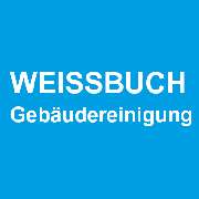 Marcus Weissbuch Gebäudereinigung - LOGO