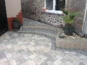 Marcus Wüstemann - GALLERY