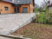 Marcus Wüstemann - GALLERY