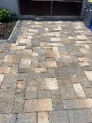 Marcus Wüstemann - GALLERY