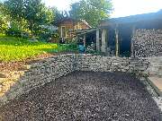 Marcus Wüstemann - GALLERY