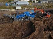 Marcus Wüstemann - GALLERY