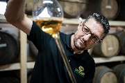 Marder Edelbrände - GALLERY