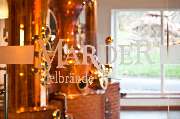 Marder Edelbrände - GALLERY