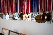 Marder Edelbrände - GALLERY