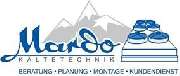 Mardo Kältetechnik GmbH - 1