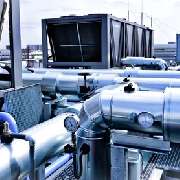 Mardo Kältetechnik GmbH - 5