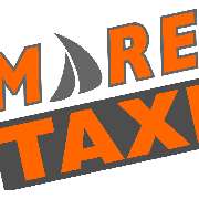 Mare Taxi Kiel GmbH - GALLERY