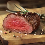 MAREDO Steak - MAREDO Steakhouse Bonn, Bonn