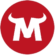 Logo - MAREDO Steakhouse Braunschweig, Braunschweig