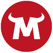 Logo - MAREDO Steakhouse Hamburg Am Sandtorpark, Hamburg