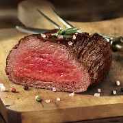 MAREDO Steak - MAREDO Steakhouse Köln Am Heumarkt, Köln