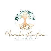 Mareike Kielhei Ergotherapiepraxis - 1