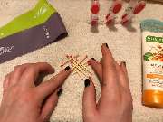 Mareike Kielhei Ergotherapiepraxis - 5