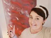 Mareike Kielhei Ergotherapiepraxis - 6