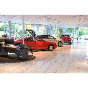 Mareike Zobjack GmbH - GALLERY