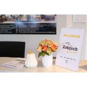 Mareike Zobjack GmbH - GALLERY