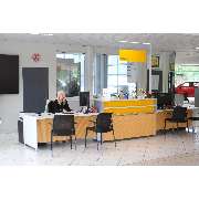 Mareike Zobjack GmbH - GALLERY