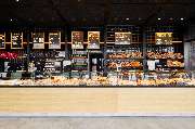 Mareis Bäckerei Café - Am Kreisel - GALLERY