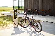 Mareis Bäckerei Café - Am Kreisel - GALLERY