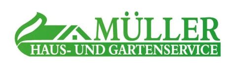 Marek Müller Haus- und Gartenservice - 1
