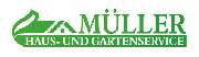 Marek Müller Haus- und Gartenservice - 1