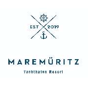 MAREMÜRITZ Yachthafen Resort - LOGO