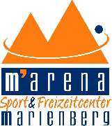 Marena Marienberg Inh. Dieter Pramhas - 1