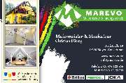 MAREVO Malermeister & Innungsbetrieb Christian Döring - 6