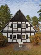 MAREVO Malermeister & Innungsbetrieb Christian Döring - 75