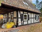 MAREVO Malermeister & Innungsbetrieb Christian Döring - 77
