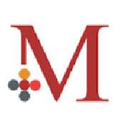 Margarita M. Cosmetics Premiumkosmetik in Remscheid | Lumecca | Liposana3+ | Hydrafacial | Morpheus8 | Forma | Visia Hautanalyse | Infuzion-System | iSClinical - 1