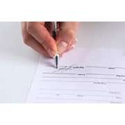 Margit Berghammer GmbH Versicherungsmaklerbüro - GALLERY