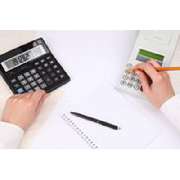 Margit Berghammer GmbH Versicherungsmaklerbüro - GALLERY