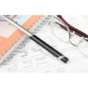 Margit Berghammer GmbH Versicherungsmaklerbüro - GALLERY