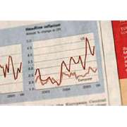 Margit Berghammer GmbH Versicherungsmaklerbüro - GALLERY