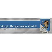 Margit Berghammer GmbH Versicherungsmaklerbüro - LOGO
