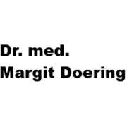 Margit Doering - LOGO