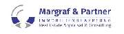 Margraf & Partner Immobilienbewertung - 1