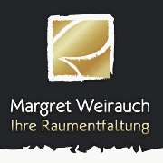 Margret Weirauch - Ihre Raumentfaltung - 4
