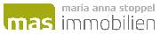 Maria Anna Stoppel Immobilien - 1