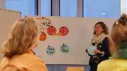 Maria Carius MC - GALLERY