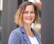 Maria Carius MC - GALLERY