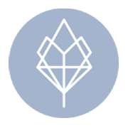 Maria Crespo Pérez & Dr.Med.Nadine Dunker - LOGO