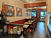 Maria e Giovanni Pizzeria Restaurant - GALLERY