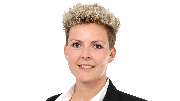  Maria Grimberg - Selbstständige Vertriebspartnerin für Swiss Life Select - GALLERY