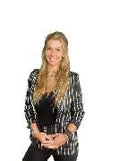 Maria Hückstädt Beauty's - GALLERY
