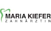 Maria Kiefer Zahnärztin Haan - LOGO