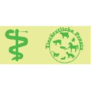 Maria Leierseder-Bauer Tierärztin - LOGO