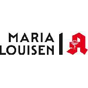 Maria-Louisen-Apotheke e.K. - Logo der Maria-Louisen-Apotheke e.K.